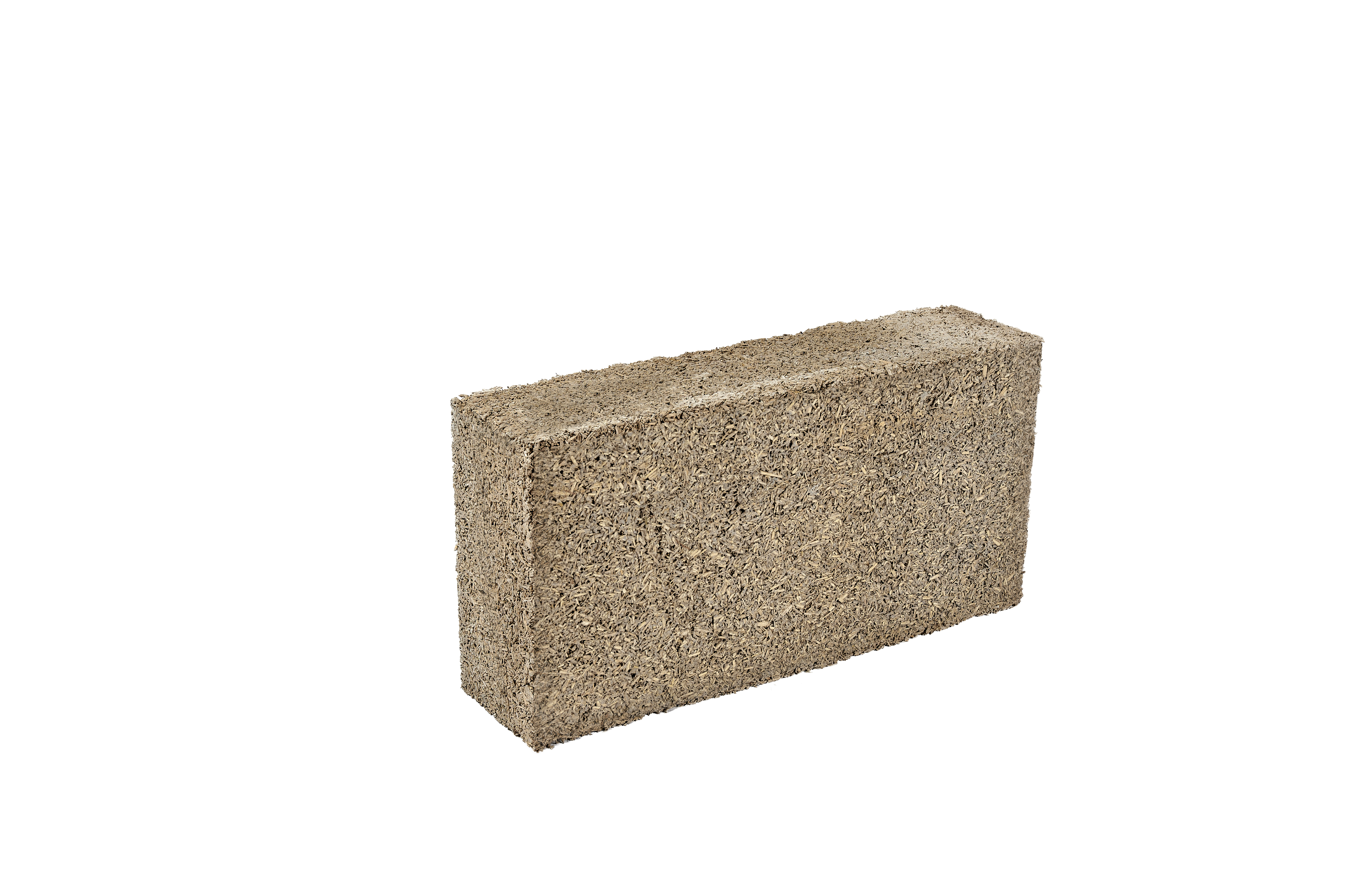 HempBlock product